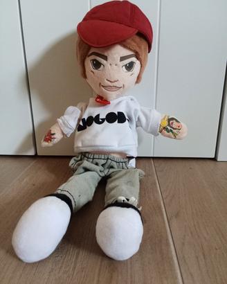 Trudi Fedez limited edition