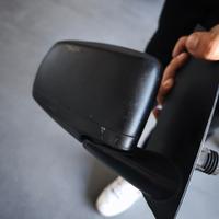 Specchietto retrovisore destro DS44-05