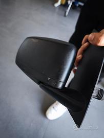 Specchietto retrovisore destro DS44-05