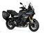 Immagine 7
