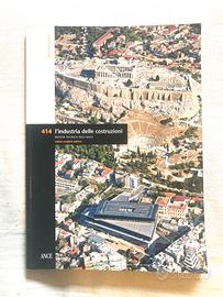 L'Arte delle Costruzioni - Archeologie n°414-2010