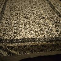 Telo copri divano / tavolo / letto