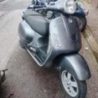 vespa fra 200