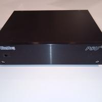 Kingrex PSU MK1 alimentatore