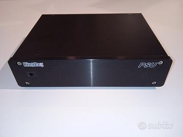 Kingrex PSU MK1 alimentatore