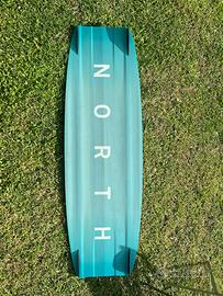 Tavola Kite NORTH Focus