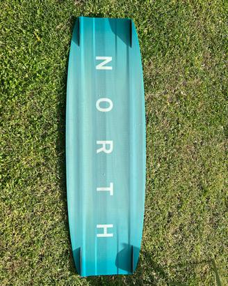 Tavola Kite NORTH Focus