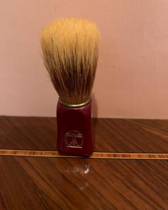 Pennello barba