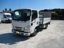 isuzu-l35-m21-cassone-fisso-gru-e-pedana