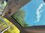 Immagine 24