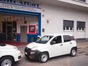 fiat-panda-1-2-gpl-van-2-posti-pochi-km-2018