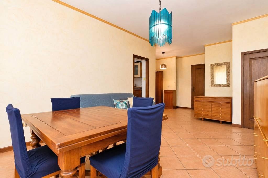 Apartment in Rho, Maliano, Pantanedo - Vista 4