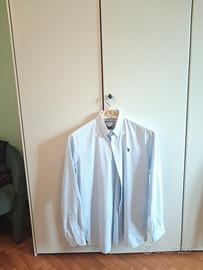 camicia uomo Polo Ralph Lauren tg XL