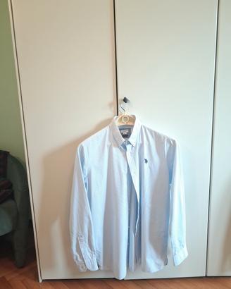 camicia uomo Polo Ralph Lauren tg XL
