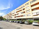 2-locali-a-aprilia