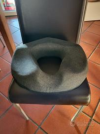 cuscino ortopedico antidecubito