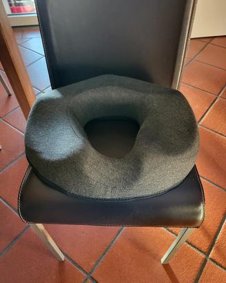 cuscino ortopedico antidecubito