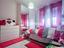 Immagine 19