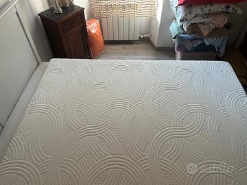 Top matrimoniale