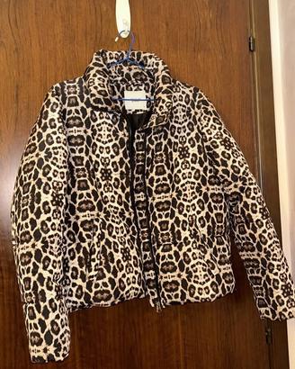 Giacca donna M
