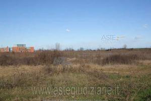 Terreno Agricolo Cadeo [A4278530]