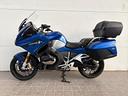 bmw-r-1250-rt-sport-abs-my21