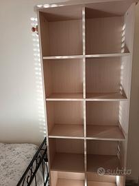 Libreria 