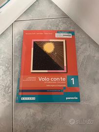 Libro Scuola Superiore