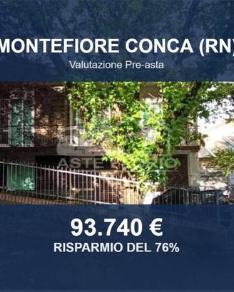 Immobile in asta di 664 m² con più di 5 locali e b