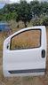 fiat-fiorino