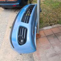 ricambi fiat punto terza serie