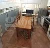 appartamento-san-lazzaro-di-savena-mslarg-