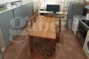 Appartamento San Lazzaro di Savena [mslARG]