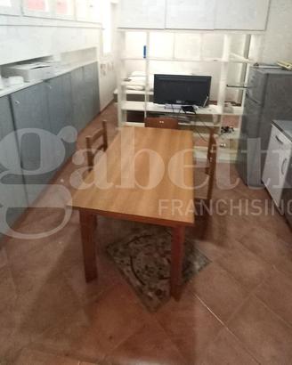 Appartamento San Lazzaro di Savena [mslARG]