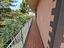Immagine 25