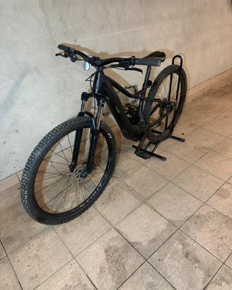 E-bike specialized 29