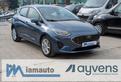FORD Fiesta Hybrid Titanium 1.0 125cv EcoBoost W