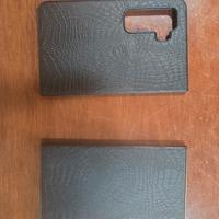 cover telefono surface duo microsoft