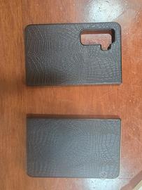 cover telefono surface duo microsoft