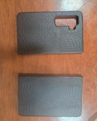 cover telefono surface duo microsoft