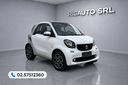 smart-fortwo-70-1-0-twinamic