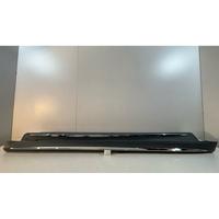 MERCEDES S W223 S63 AMG Rivest. sottop-17088