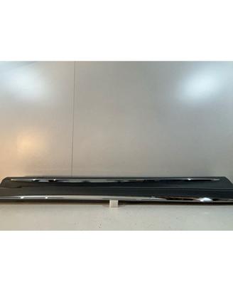 MERCEDES S W223 S63 AMG Rivest. sottop-17088