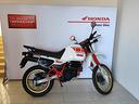 yamaha-xt-600-epoca