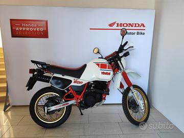Yamaha XT 600 Epoca