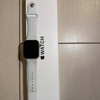 Apple watch SE 2 generazione 44mm