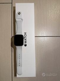 Apple watch SE 2 generazione 44mm