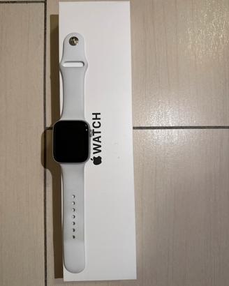 Apple watch SE 2 generazione 44mm