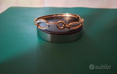 Bracciale Swarovski
