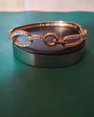 Bracciale Swarovski